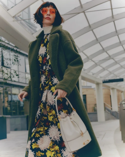 St James Quarter 2023