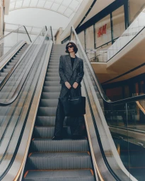 St James Quarter 2023