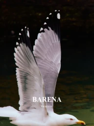 Barena Venezia SS/25