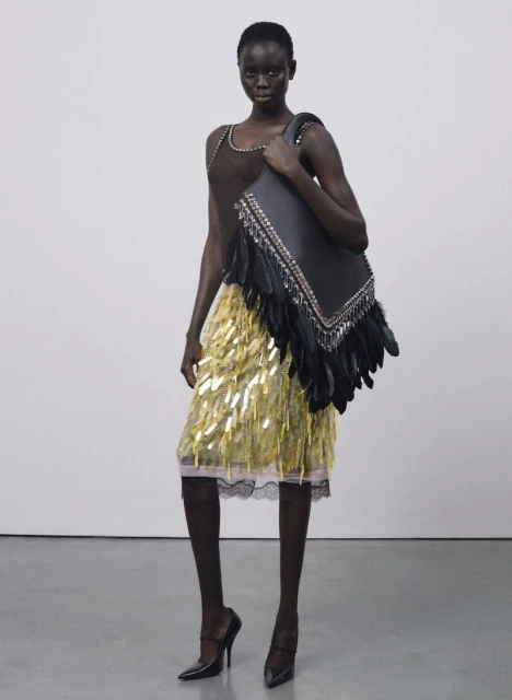 16Arlington Spring Summer 2026