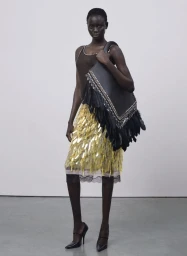 16Arlington Spring Summer 2026