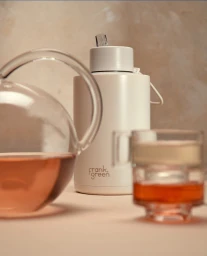 Emotional Support Water Bottle