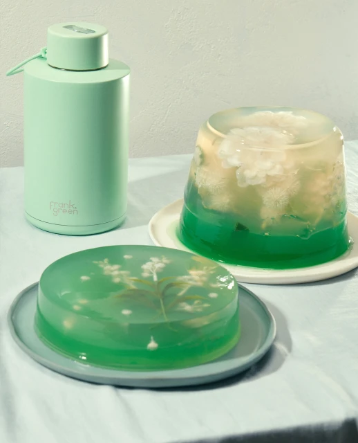 Emotional Support Water Bottle