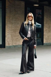 ME+EM Sept/Oct Social