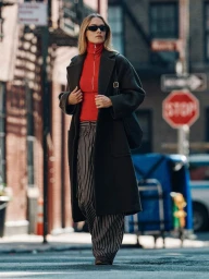 ME+EM Sept/Oct Social