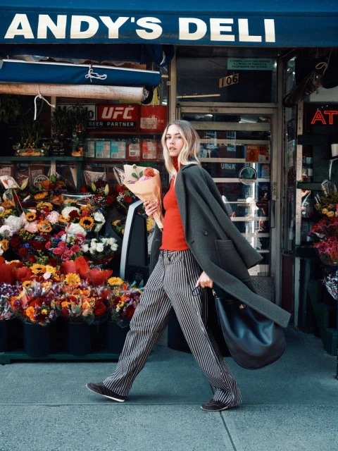 ME+EM Sept/Oct Social