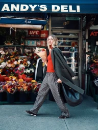 ME+EM Sept/Oct Social