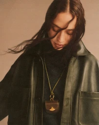 Thibault Della Gaspera