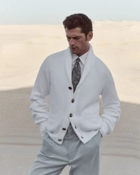 Alistair Taylor-Young