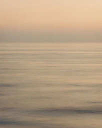 NONFICTION Beauty Eau de Parfum For Rest with Open Arms