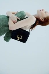 GUCCI Fall/Winter 2025 Special