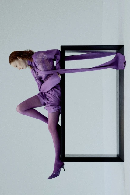 GUCCI Fall/Winter 2025 Special