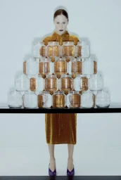 GUCCI Fall/Winter 2025 Special