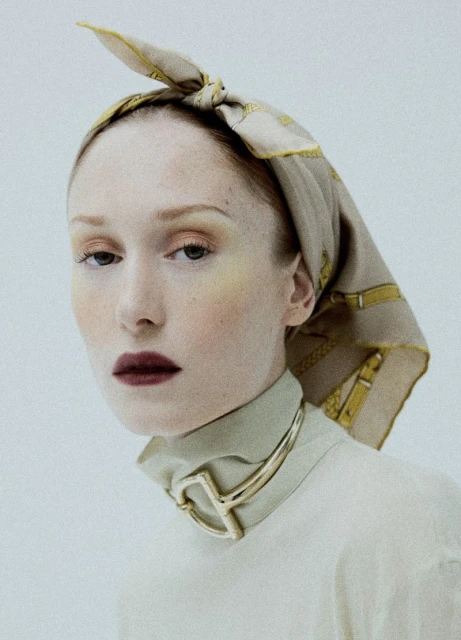 GUCCI Fall/Winter 2025 Special