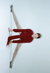 GUCCI Fall/Winter 2025 Special