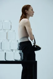 GUCCI Fall/Winter 2025 Special