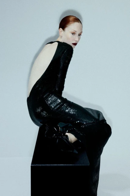 GUCCI Fall/Winter 2025 Special