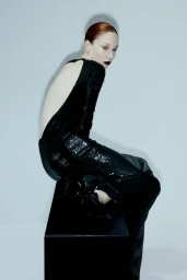 GUCCI Fall/Winter 2025 Special