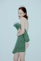 GUCCI Fall/Winter 2025 Special