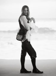 Historical Reference