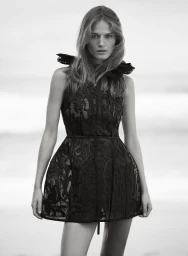 Historical Reference