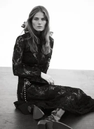 Historical Reference