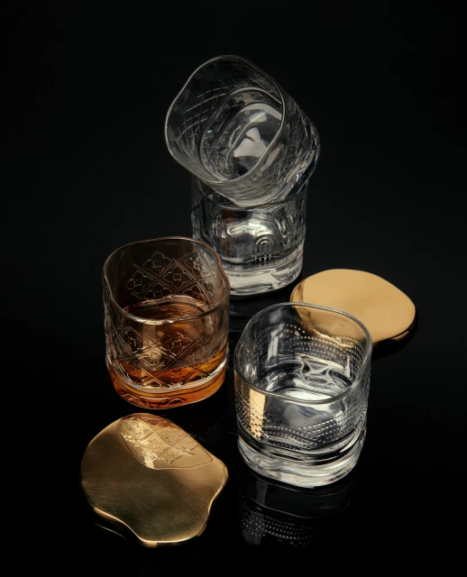 Gabrielle Chanel. Fashion Manifesto