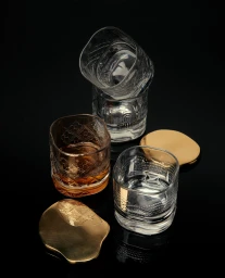 Gabrielle Chanel. Fashion Manifesto