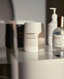 Gabrielle Chanel. Fashion Manifesto