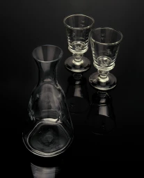 Gabrielle Chanel. Fashion Manifesto