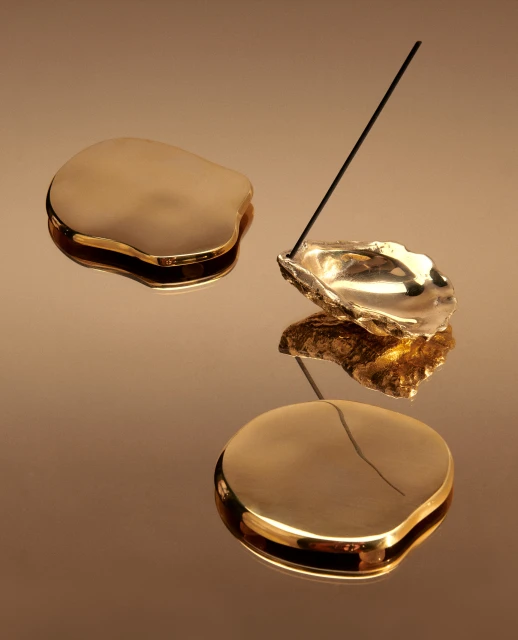 Gabrielle Chanel. Fashion Manifesto