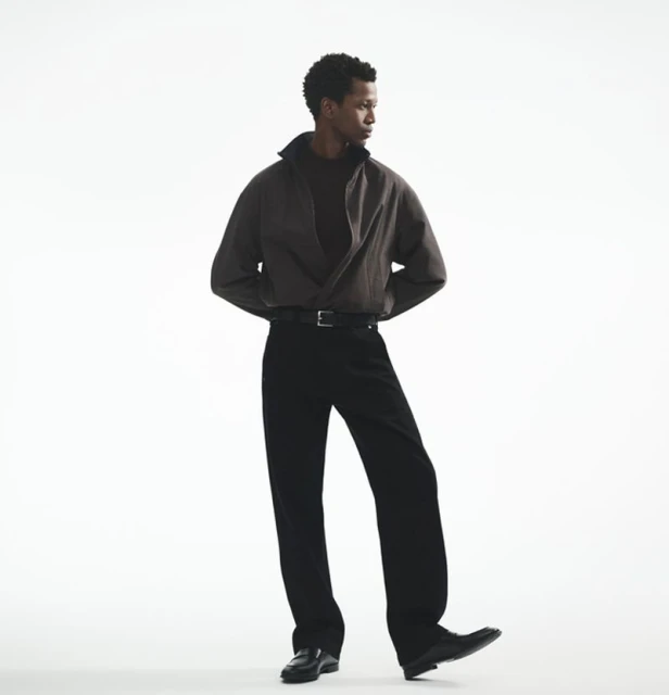 Made by NYC Campaign