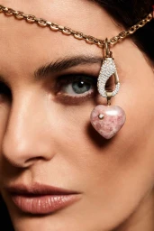 Beatriz Werebe Mother's Day 2025