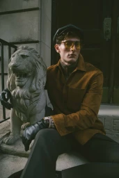 Stop Me If You’ve Heard This One Before