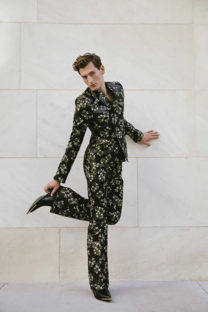 Stop Me If You’ve Heard This One Before