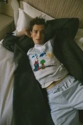 Stop Me If You’ve Heard This One Before