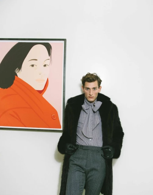 Stop Me If You’ve Heard This One Before