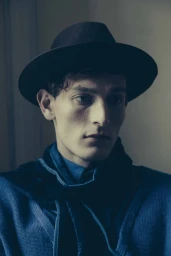 Stop Me If You’ve Heard This One Before