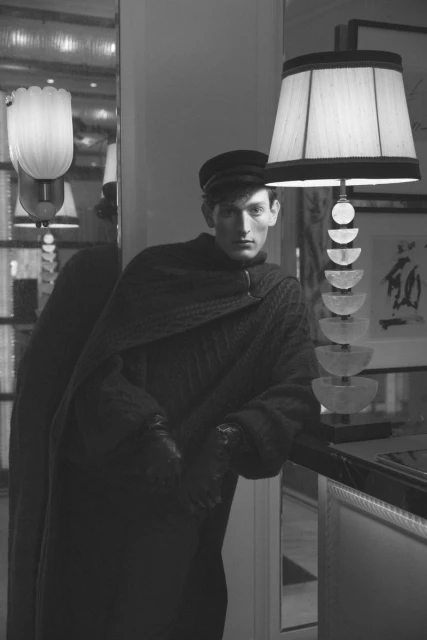 Stop Me If You’ve Heard This One Before