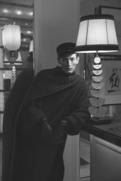 Stop Me If You’ve Heard This One Before