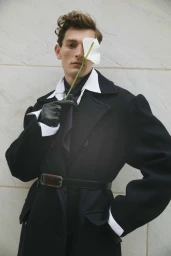 Stop Me If You’ve Heard This One Before