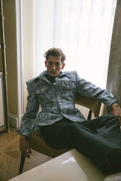 Stop Me If You’ve Heard This One Before