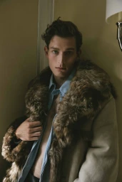 Stop Me If You’ve Heard This One Before