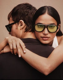 Zara Summer Shades 2025