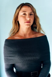 Get To Know Miranda Green