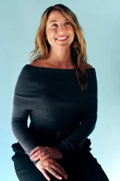 Get To Know Miranda Green