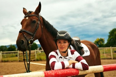 Ty Haney : What is Activewear in a Post- Leggings World?