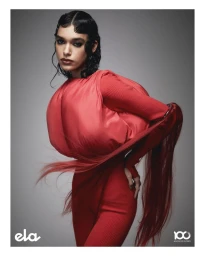 O Globo - Cabelos Livres