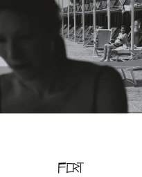 Venice Beats for FORT Magazine