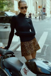 Sebastian Sabal-bruce